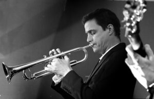 Un concert de jazz manouche à Carentan-les-Marais : soutien à l’éducation des enfants tsiganes