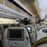 Le retour de l’Air Algérie à Tripoli : une nouvelle possibilité pour les voyages