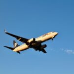 Air Algérie signe un accord avec une société libyenne pour les vols vers Tripoli