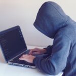 Espionnage numérique : les publicités d’une société française circulent en Algérie