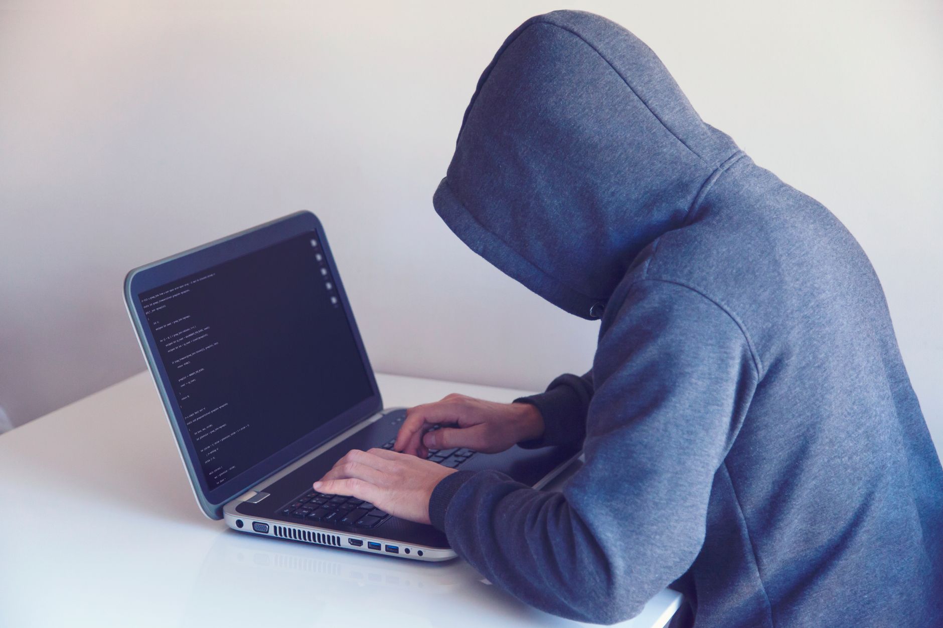 une société française en cause dans un scandale d'espionnage numérique en Algérie