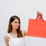 One Retail et Primor : un partenariat pour le développement de l’enseigne au Maroc
