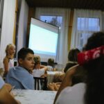 École inclusive à Chartres : la contribution des enfants autistes à la société