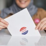 Législatives du 23 septembre au Maroc : Guide pratique pour le mode de scrutin