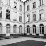 Villers-lès-Nancy : l’école Albert-Camus adapte sa cour au confort et bien-être des enfants