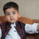 Amiri : la licence de mode enfant confiée à Brave Kid – Découvrez une nouvelle marque à suivre