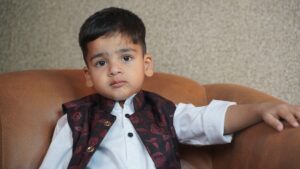 Amiri : la licence de mode enfant confiée à Brave Kid – Découvrez une nouvelle marque à suivre
