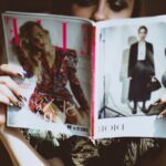 ELLE lance son édition marocaine : une nouvelle source d’inspiration pour la mode et la vie