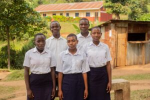Samatan : Une école rénovée pour le confort et le bien-être des élèves