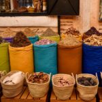Un partenariat de long terme entre One Retail et Primor pour développer l’enseigne au Maroc