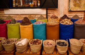 Un partenariat de long terme entre One Retail et Primor pour développer l’enseigne au Maroc