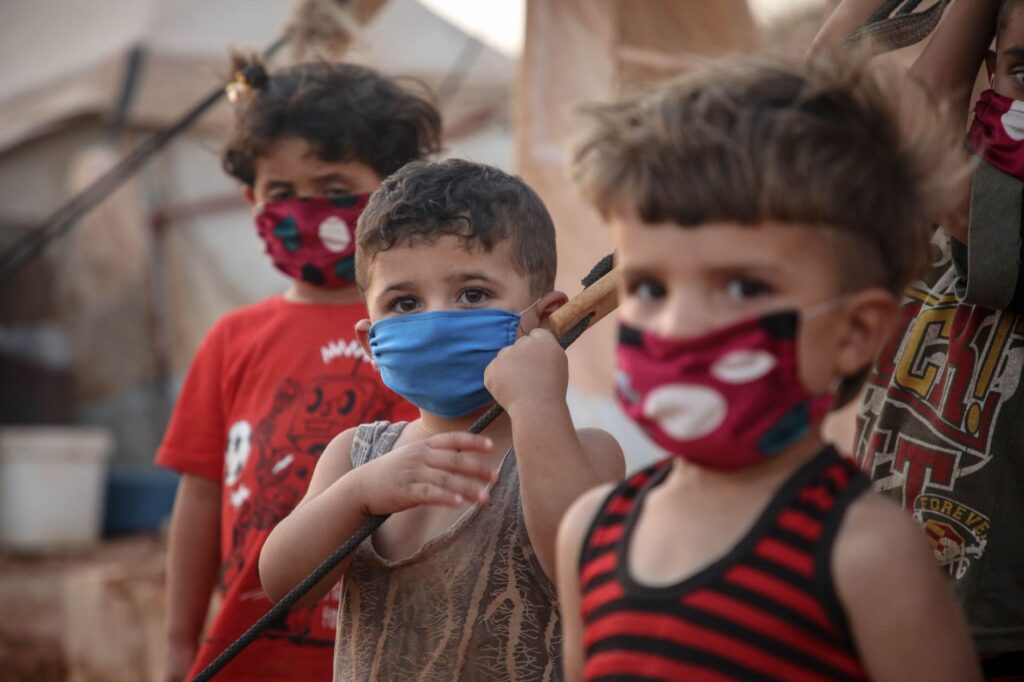 Aid el-Kébir 2026 : préparer les dispositions sanitaires