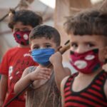 Aid el-Kébir 2026 : préparer les dispositions sanitaires
