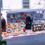 Taoufik Behi : Défi aux préjugés sur la culture tunisienne