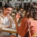 Ex-Tradwives divorces : Rethinking traditional marriage