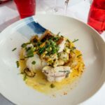 Le restaurant Schoup’s de Lyon : une rencontre étonnante de la gastronomie algérienne et alsacienne