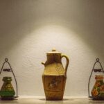 Tunisian Craftsmanship Brilliantly Shines at Interior Lifestyle Tokyo 2026 – Appel à l’action pour les artisans tunisiens
