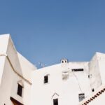 La 17ème édition du Festival de Fès de la culture soufie commence grâce au soutien de la Fondation des Trois Cultures