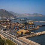 Colis et paiements : Algérie Poste signe un accord stratégique dans 5 domaines avec Air Algérie Cargo