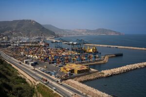 Colis et paiements : Algérie Poste signe un accord stratégique dans 5 domaines avec Air Algérie Cargo