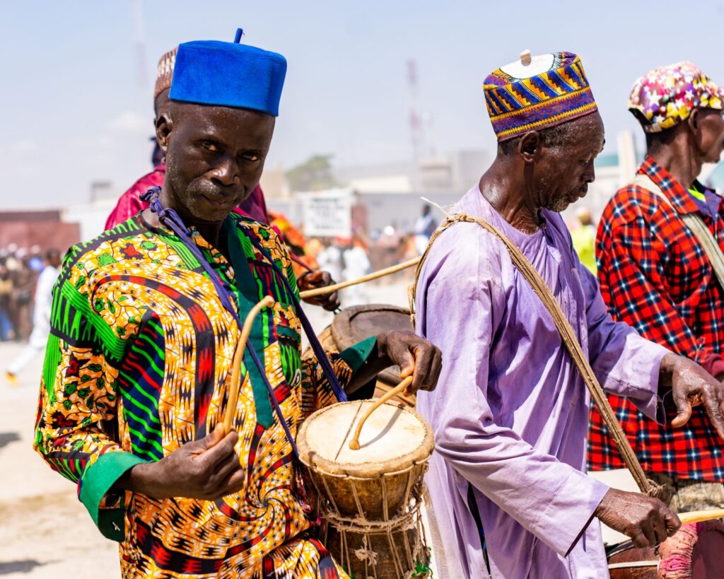 Le Festival d’Assilah : un dialogue incomparable entre les cultures et la création