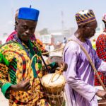 Le Festival d’Assilah : un dialogue incomparable entre les cultures et la création