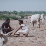Maroc et Libye : les conséquences des catastrophes naturelles sur le Maghreb