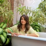 Nouvelle gestionnaire pour le spa De A à Zen à Vitré : une opportunité pour les Maghrébins en diaspora !