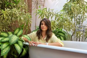 Nouvelle gestionnaire pour le spa De A à Zen à Vitré : une opportunité pour les Maghrébins en diaspora !
