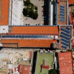 11 propositions au gouvernement pour une mode italienne plus durable et responsable