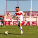 La Tunisie à la Coupe du monde : trois nouveaux maillots révélés