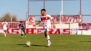La Tunisie à la Coupe du monde : trois nouveaux maillots révélés