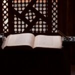 Rachid Ismaili : une voix forte pour promouvoir la culture marocaine en Espagne