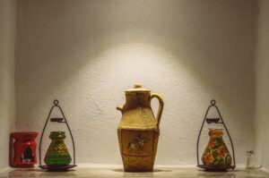 Le savoir-faire tunisien au premier plan au salon Interior Lifestyle Tokyo 2026