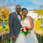 Ecomusée: Assister à un mariage traditionnel – une expérience inoubliable