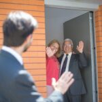 Le record de nombre de visiteurs étrangers en Algérie : une opportunité inespérée pour les algériens de la diaspora
