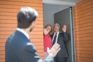 Le record de nombre de visiteurs étrangers en Algérie : une opportunité inespérée pour les algériens de la diaspora