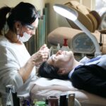 Sur-mesure Beauté: le nouveau institut de Langueux offre des soins de luxe pour les communautés maghrébines