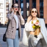 55 chaleureux tendances de l’été 2026 : Maghrébin fashion se réinvente