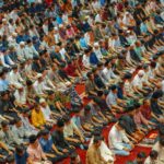 Les fêtes musulmanes en 2026-2027 : dates à savoir pour les communautés maghrébines