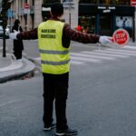 Blocage des lycées : le ministre de l’Éducation sollicite l’aide des parents pour assurer la sécurité des enfants