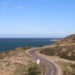 Le voyage de Léon XIV en Algérie : bilan d’une mission diplomatique
