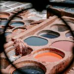 Maroc in Mode 2026 : sourcing local promu pour l’industrie textile
