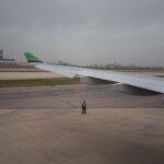 Air Algérie : Mise à jour des horaires de vols vers Timimoun