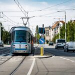Partenariat industriel Skoda Transportation-Setram : un lien fort entre l’Europe et l’Afrique