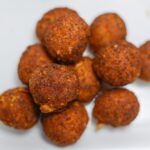 Atelier de cuisine algérienne à Cajarc : inscriptions et horaires