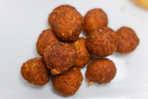 Atelier de cuisine algérienne à Cajarc : inscriptions et horaires