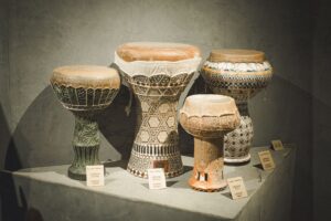 Savoir-faire tunisien à l’honneur au salon Interior Lifestyle Tokyo 2026 : quels sont les produits mis en avant