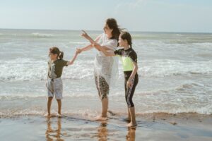 Tourisme estival en Algérie : quelles destinations recommander et pourquoi