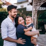 Enfants d’intérieur : comment les parents doivent réconcilier les enfants et les parents
